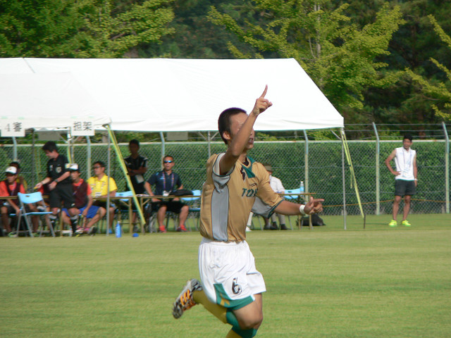 201408021_41.jpg